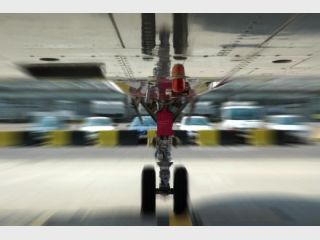 ������� ������������ ��������� ���� �� 