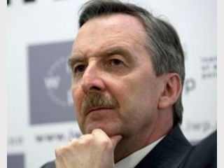 �������: � ���� ��������� �� ���� �������� ����������������