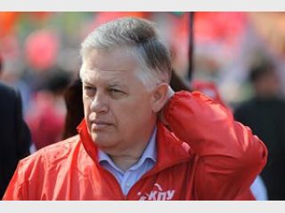 ���������: �������� 