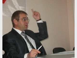 ������� �������� ������ �� ��������