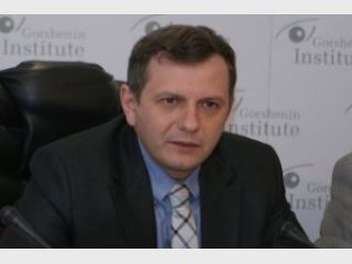 ��� ������ �� �������� �������� $1,5 ����