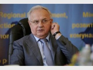 � ������� ������� �������� ����� 8 ���. ���������