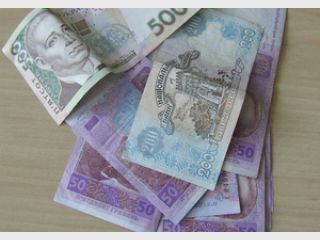 � ������ �������� ����� �� ��������� ����� ����� 300 ����� ���