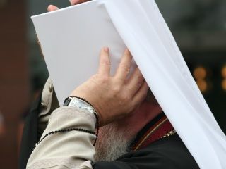 ���������� ������� ����� ���� � ���� ��� ������, ��� � �������