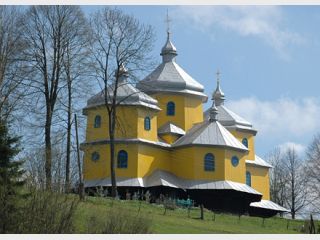 �� ��������� �� ����� ������ ������� ��������� �������