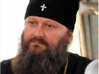 ��������� �����-��������� ����� ������� ������ ����������