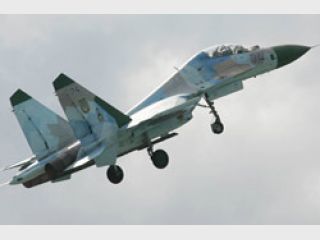 ������� ������� ������ ������ ����� ������