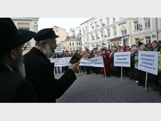 � ���� ��������� ��������� ������ ���������� ������ � �����