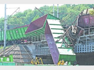 ������������ ���� ������� � �����: �������� ��������������� ������� ��