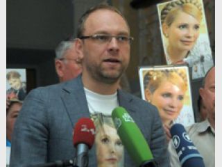 �������� ��������, ��� 