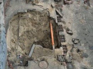 �� ��������� ���������� ������� (����)