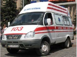 ����� �� ������� ����� ������ ������