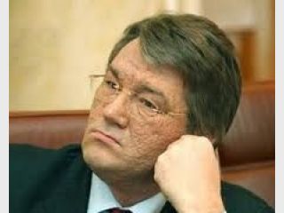 ������ ��������� ������ ������ ���� �� ������ ������