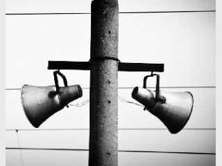 �������� ������� ���������� ��������� ������� � �������