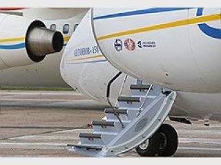 ���������� ��-158 ������������ ������