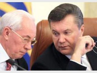 �������� ������� ������� ���������� �����