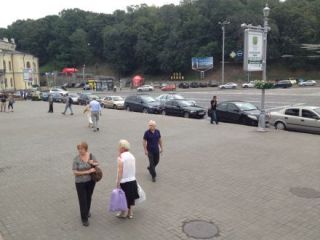 ��������: ������� ������������� ������ �������� ���������� ��� (����)