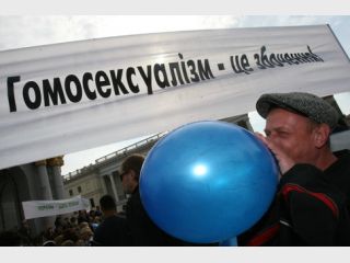 ��������� �������, ����� � ���������� ������ ��������� ���������� ���������������