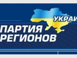 ��������� ������� ������ � ����� �� 