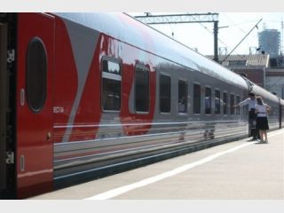 ���������� ���������������� ������ ��������� �������-���������� �������