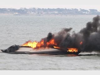 ���� ���������� ���������� ����� 15 ����� ����� �������