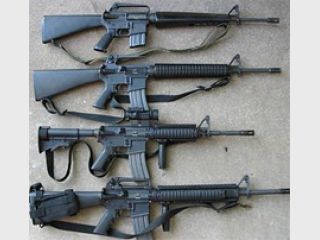 � ��� ���������� ������� ������ ����������� �������� � �������� ������