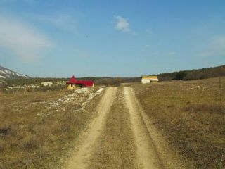 �� ���������� ������� ������� ������� ������ � ����� �� � ������