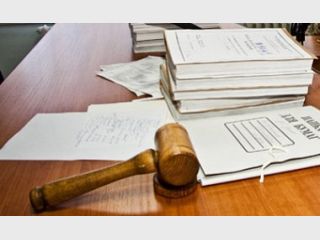 ��� ������� �� ������� ���� �����