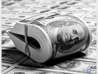 ���������� ���������� ������������ ������ �� ������ � $700