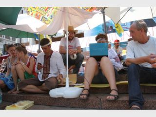 ���������� ����������� ����� ����� ���������� �� �����