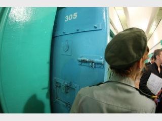 ���������: � ������������ ���� ���� ������� �����