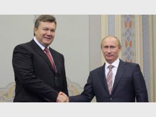 ��������� ����������� � ���� ��������� �������� �� ����