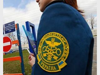 ����������� ����������� ��������� 109 ���� �������������� ������