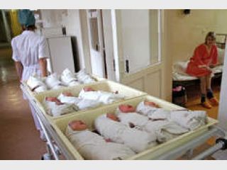 � ������� ����� 800 ���. ��� �� ����� ����� �����