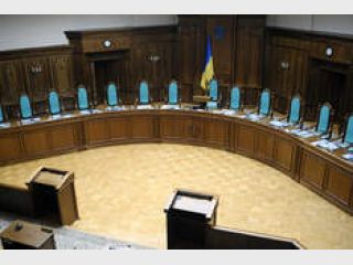 ��� �� ������� ������ ������������������ � ���������� � ����� 