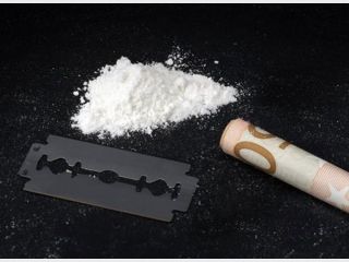 � ������� ����������� ����� ������� ����������� ������� ��� �������