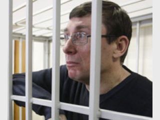 ��� ����� �� ������. ������� �������� ����������������� ������