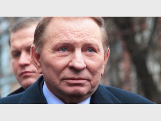 ������ �����: 