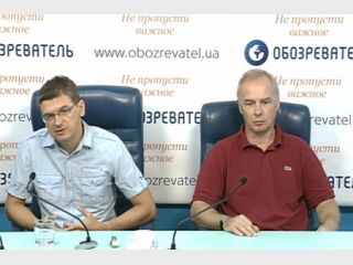 �������: �� �� ����� �� ������ � ����� �� 2013 ����