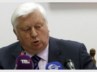 ������ ��������, ����� ����������� ������������� �������� 174 ��� ���