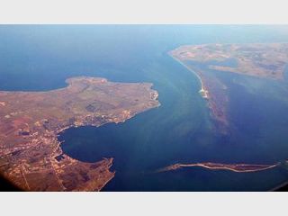 ������� �������-�� �������� � ������� ���������� ������