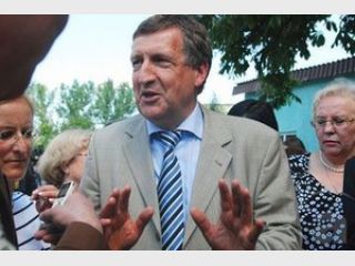 � �������� ����������� ������ �� ��������� ����� ���������