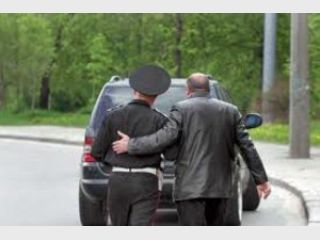 ��-�� ������������ ����������� �������� ���������-����������� ������ ����������