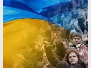 ��������� ������� ����������� �� 45 ��������� �������