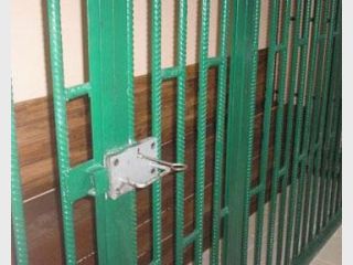 ������: ������ � ���� ���������� ��� ���������� ����� 