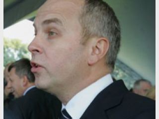 ������ ������, ��� ��� ������ &mdash; �� ��������� � ������ 