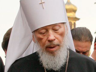 ����������� ��������� ���������� ����������������