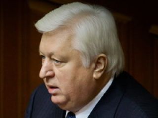 �������������� �� ����� ��������� ���������� ������� ��������� �� ���� �������� ������� �� 600 ����