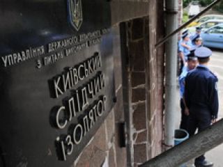 � ������������ ���� ��-�� ���� ��������� ����� �����, ����� ����������� �� �����������