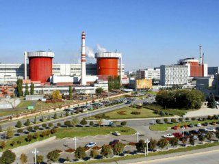 ������������ �������� ������������ �� ��������� � �������� �� ����-���������� ���